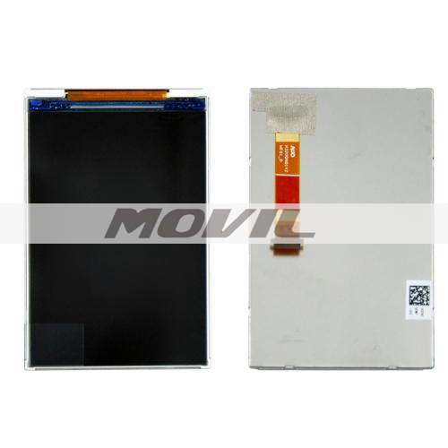 LCD Screen For HTC G8 S wildfire S G13 A510e 12 Version